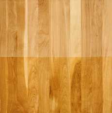 beech wood floors