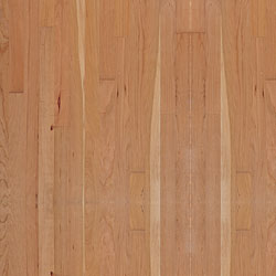 american cherry flooring, cherry wood floors