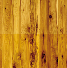 cypress flooring, cypress wood floors