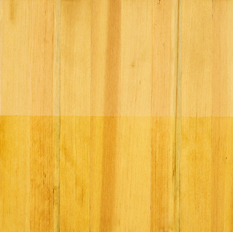 douglas fir flooring, douglas fir wood floors