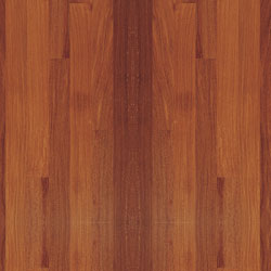 curmaru wood flooring