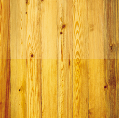 Antique Heart Pine wood flooring