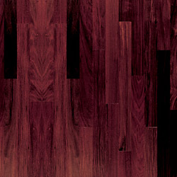 ipe brazilian walnut wood flooring