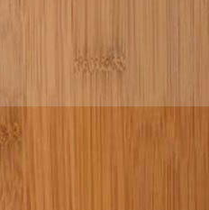 bamboo wood flooring
