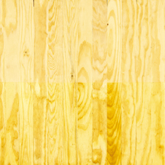 southern yellow pine wood flooring