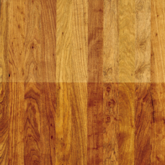 mesquite wood flooring, mesquite floors