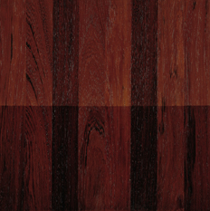 Wenge hardwood flooring wenge wood floors